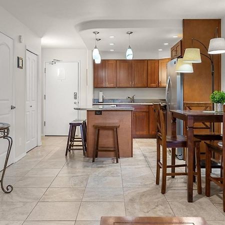 Luxury Condo At Kameole Beach T106 Wailea  Ngoại thất bức ảnh